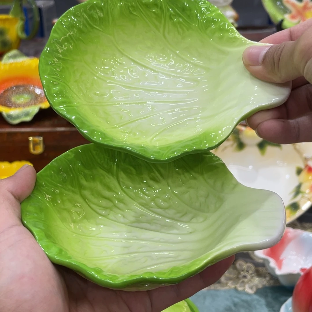 陶瓷陶瓷陶瓷陶瓷陶瓷