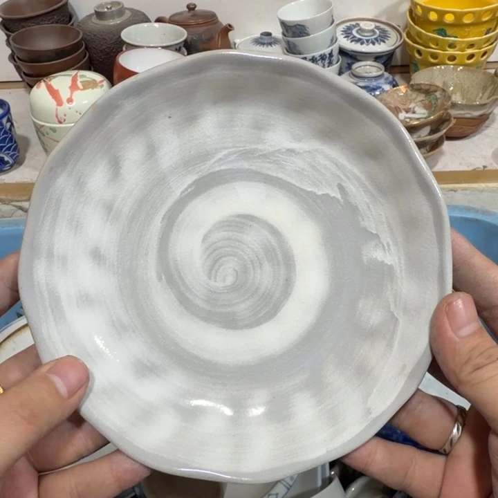 陶瓷推荐第二名20包邮