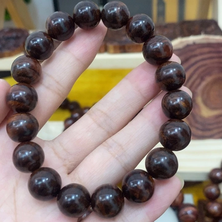 花梨木类成套家具海南黄花梨1.2