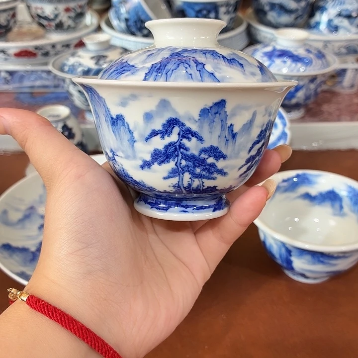 陶瓷，。
