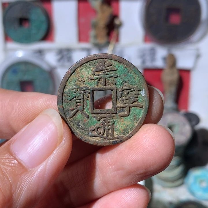 铜现代工艺品 现代工艺品