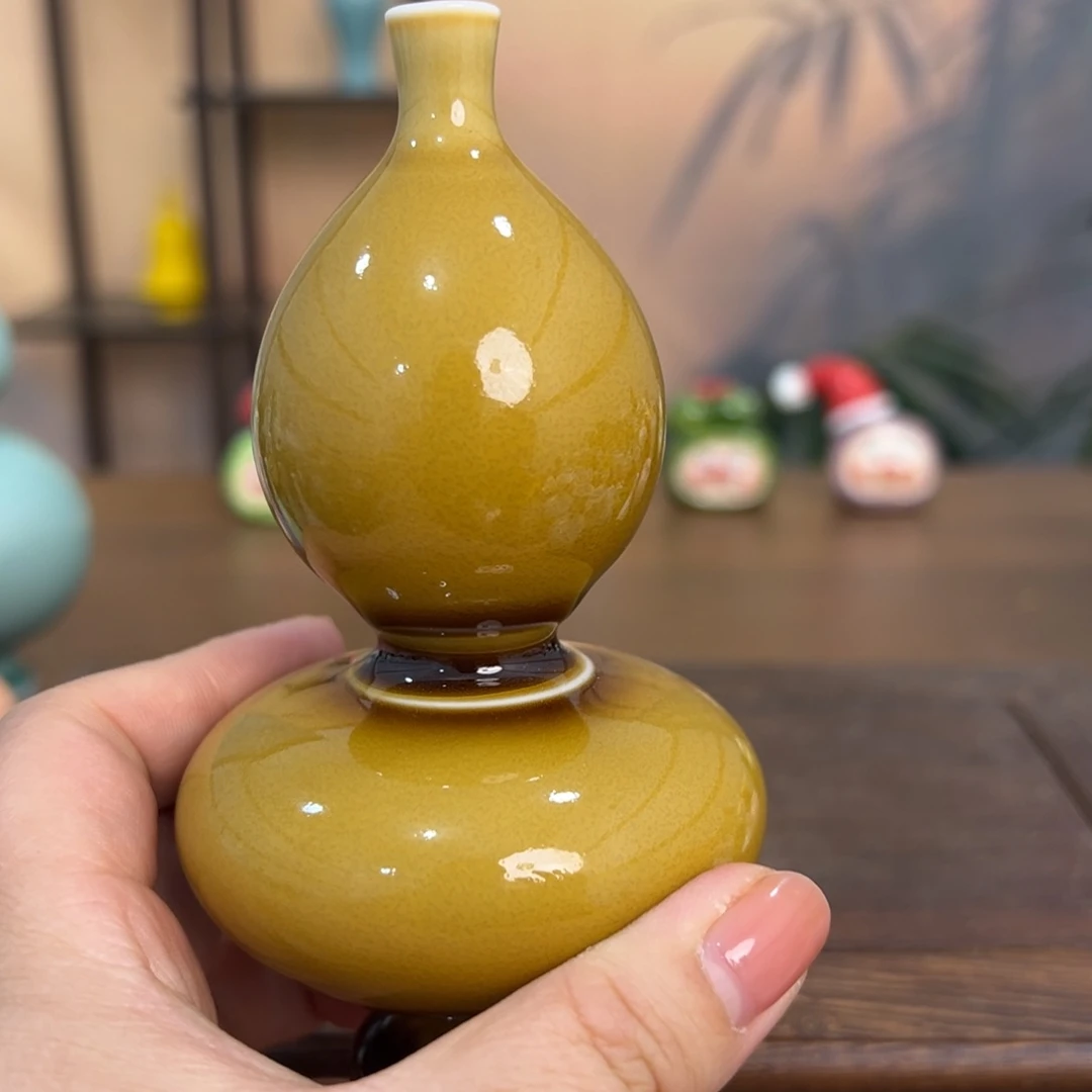 瓷片景德镇陶瓷美术