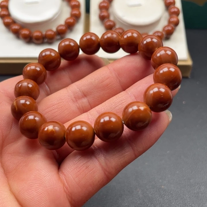 橄榄核手串/手链橄榄核1.3