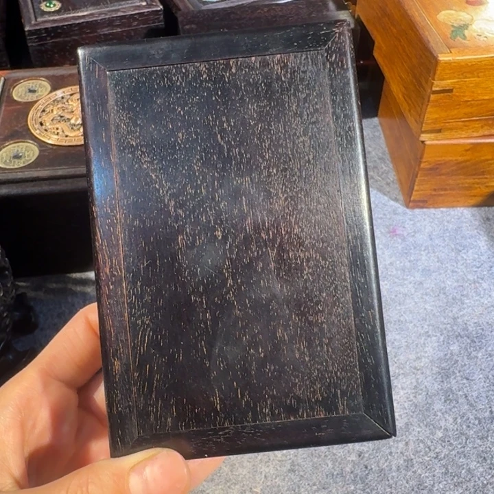 木抽拉盒呃呃呃呃呃呃呃呃