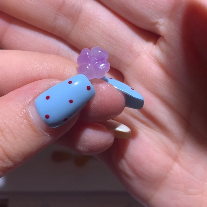 翡翠未镶嵌颈饰无镶嵌8