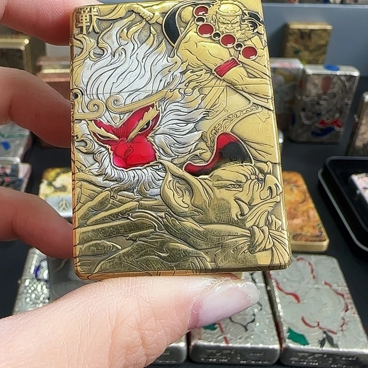 ?****༄1234578976553