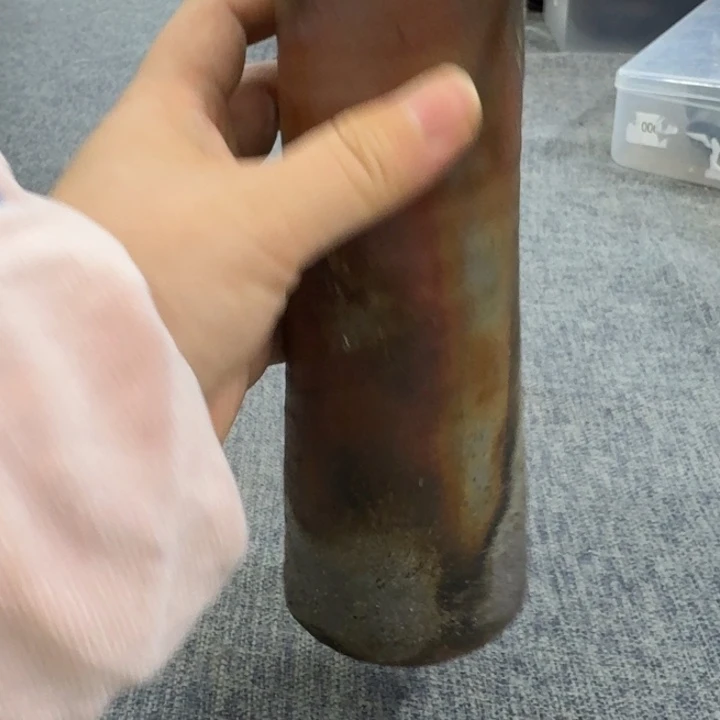 非常美丽漂亮的物品