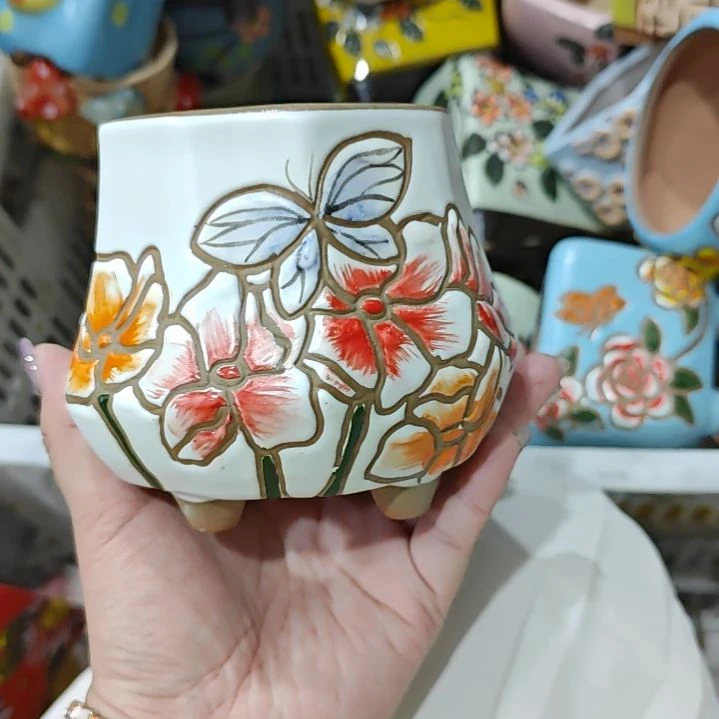 当场凑满15元发货，不凑不发