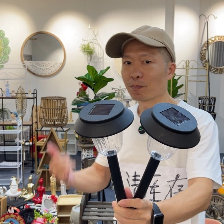 摆件哈哈哈哈哈哈哈哈哈