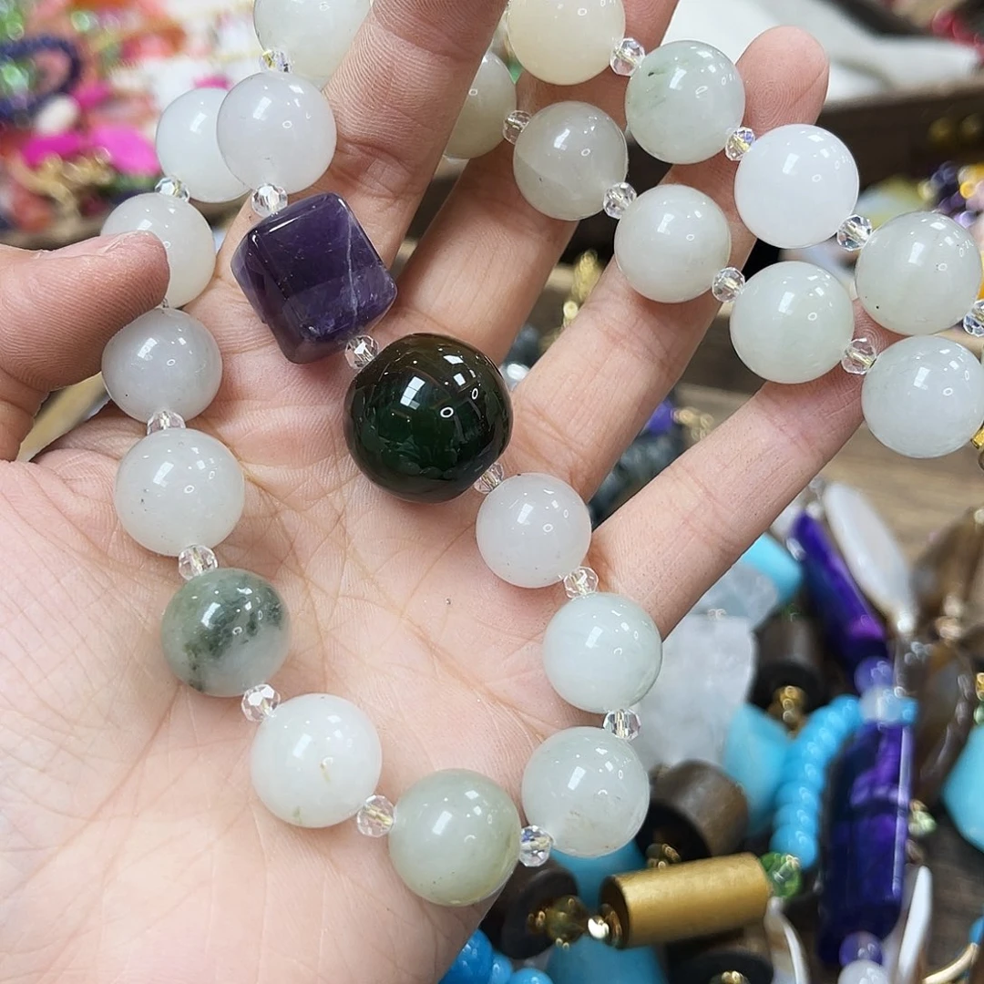 石英石铜合金锡合金铜合金