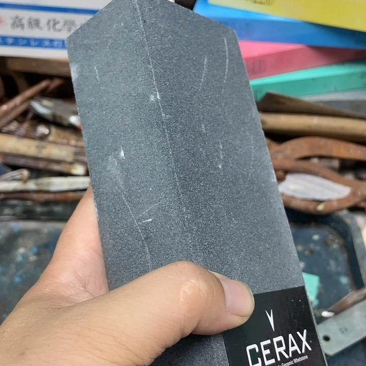 精**至磨刀石下铁快好用