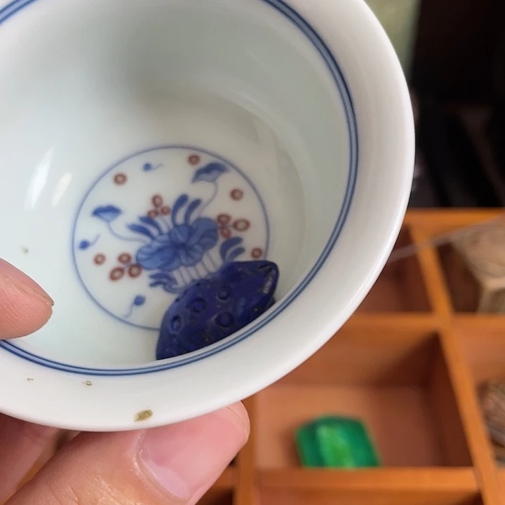 【闪购商品】明**好真不错特别好特别好