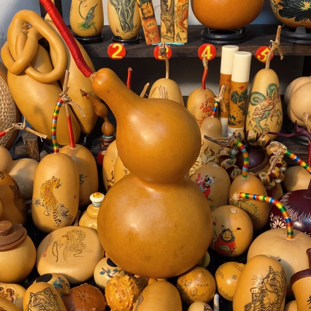 诺呃呃呃呃呃呃呃呃呃