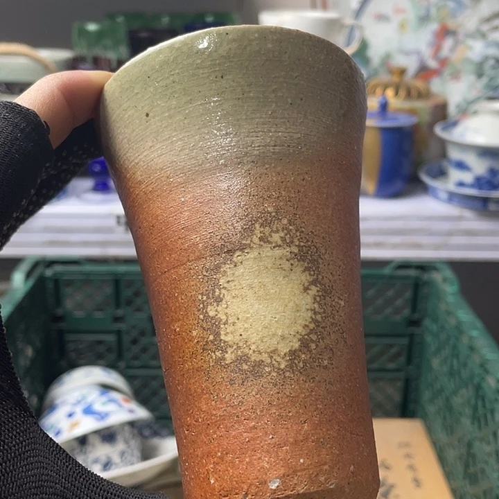 水滴瓷器水滴瓷器
