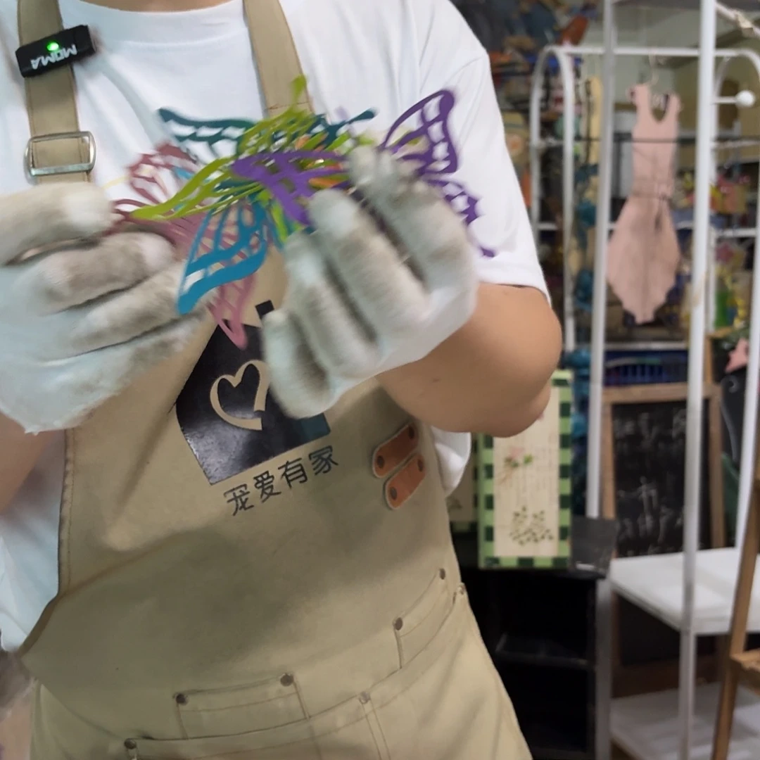 核桃木/黑胡桃（胡桃木）