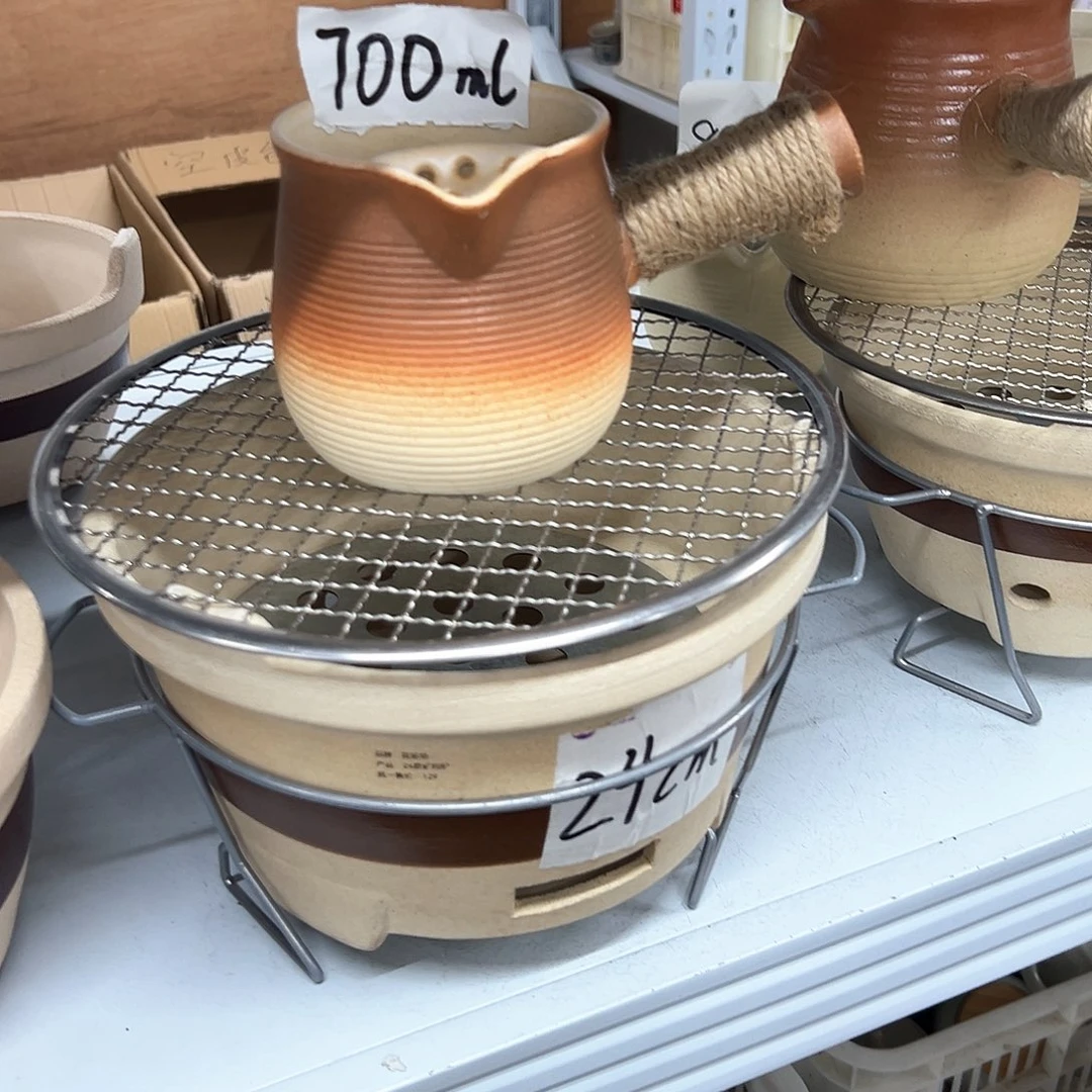 陶瓷陶瓷陶瓷炉口24c m