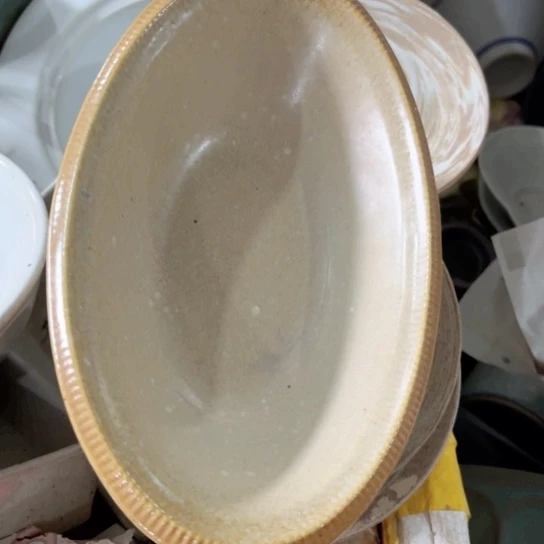 景德镇瓷器精品展示77766