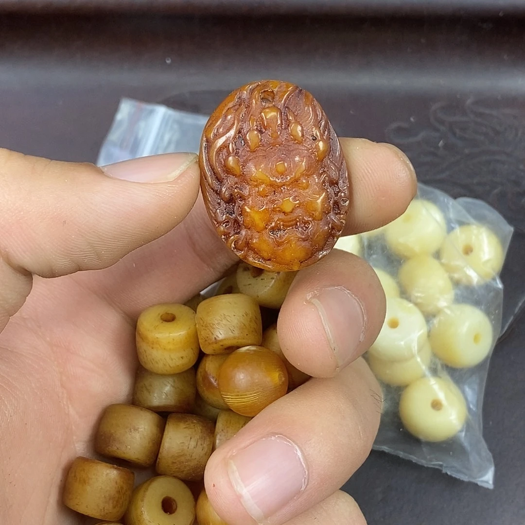 驼骨其他2.5尺寸,103
