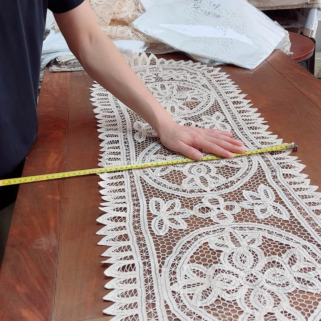 毛绒亚麻棉090-40/1.3米