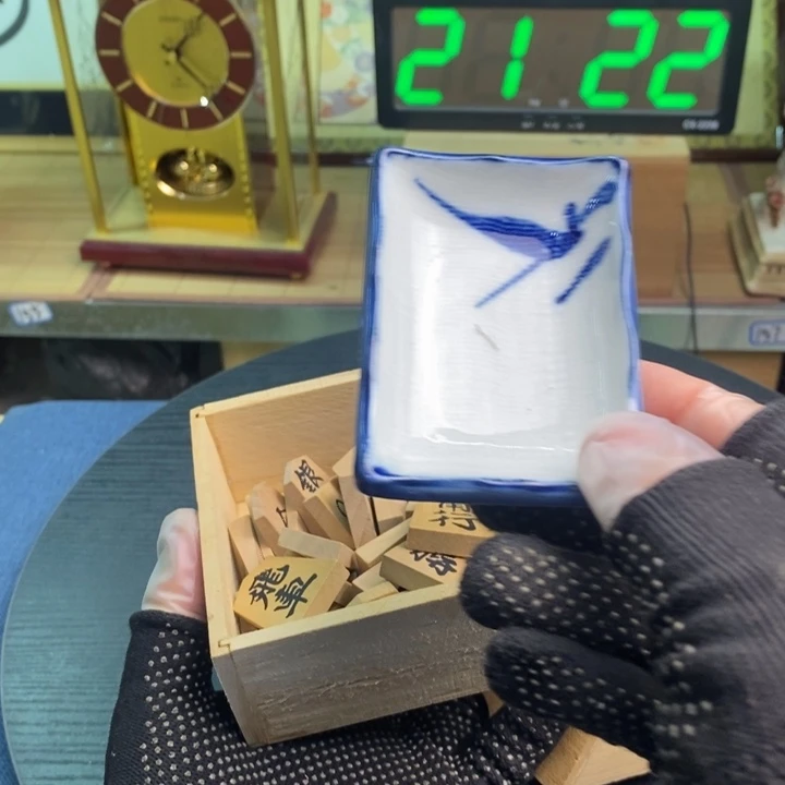 摆件精品精品精品