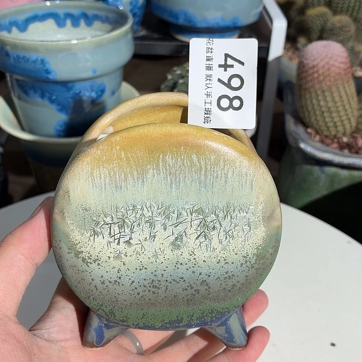 以***始花盆花盆花盆花盆小号