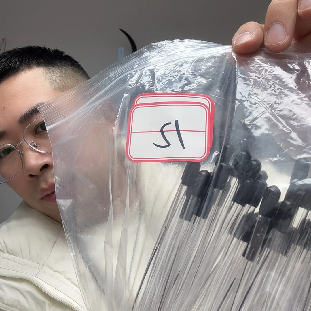 橄榄核手串/手链工艺品12