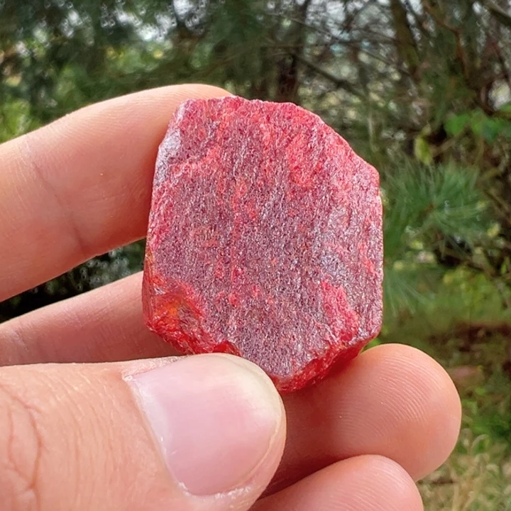 石材4444444444444444