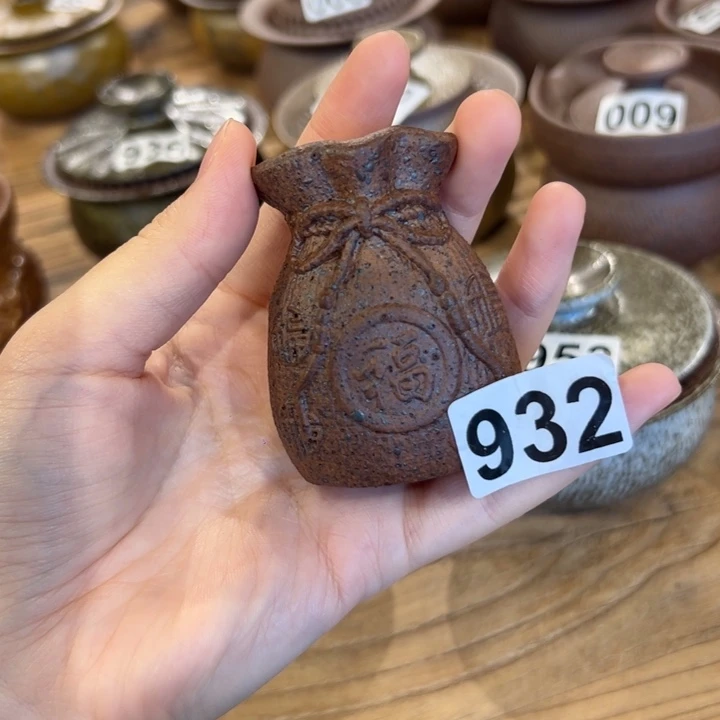 茶宠茶宠茶宠茶宠