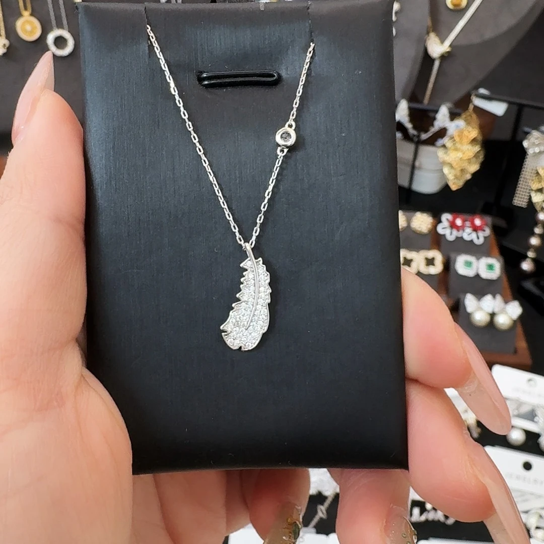 合成立方氧化锆纯铜合金