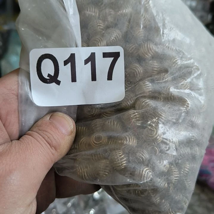 *****117手工辅料库存DIY