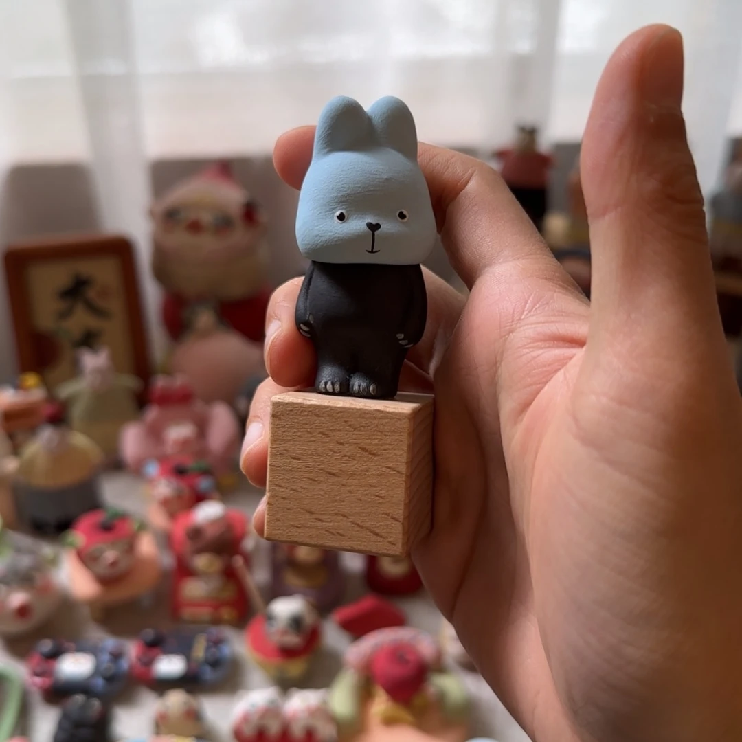 陶瓷陶瓷陶瓷陶瓷陶瓷陶瓷