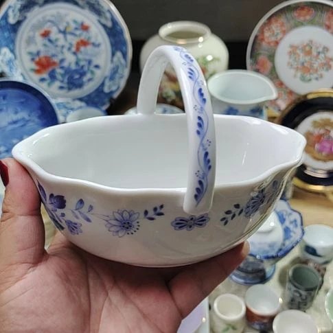 其他?****️紫韵工艺品满20包邮