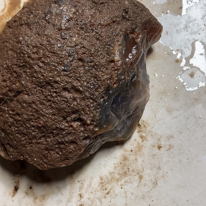 平****定制玛瑙定制玛瑙饰品