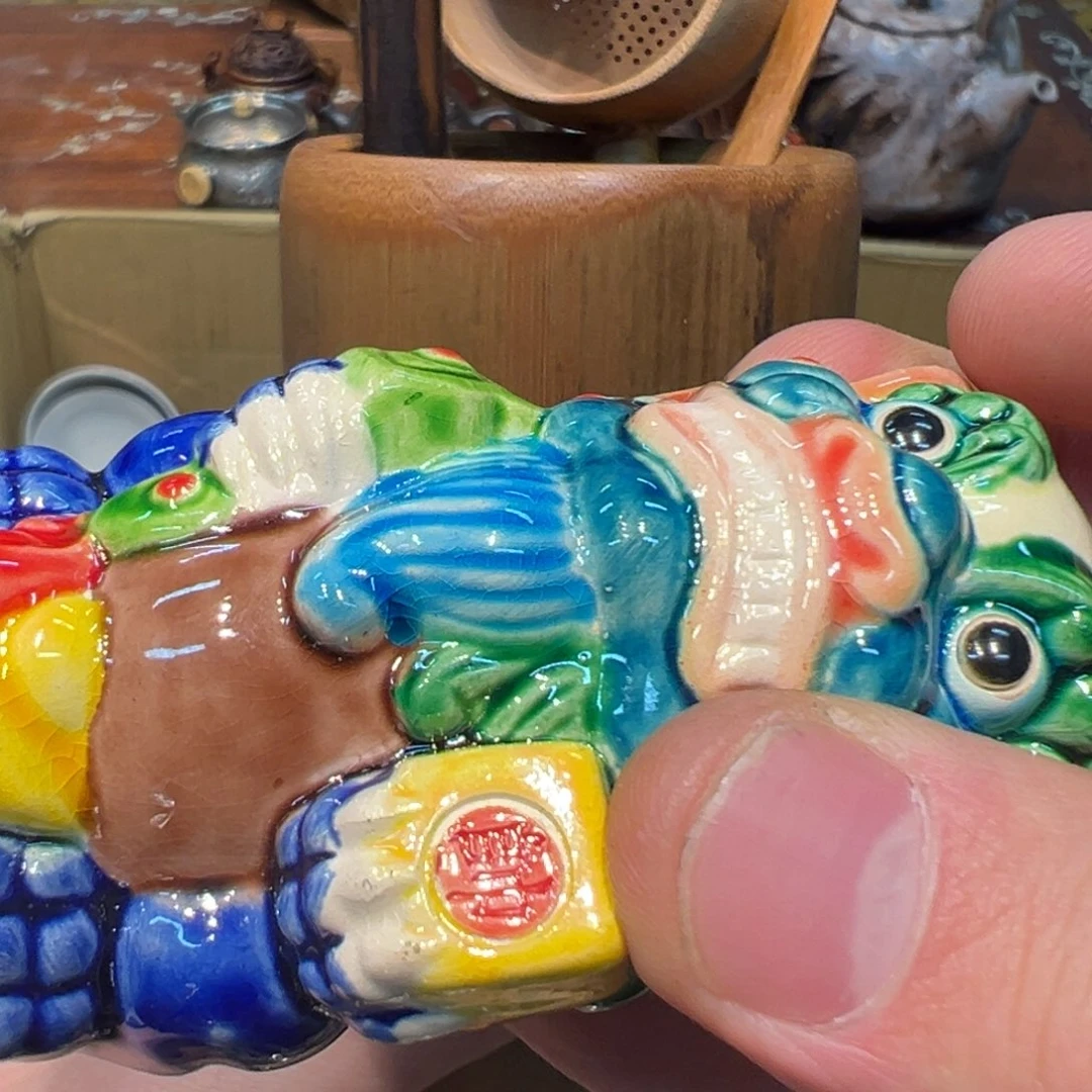 瓷器瓷器瓷器瓷器瓷器瓷器