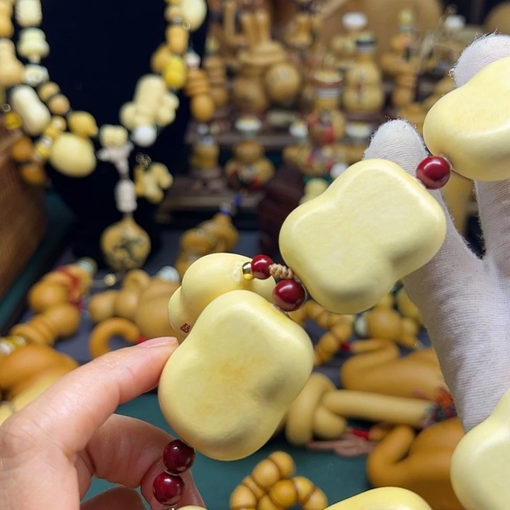 许**?啦咯啦咯啦咯啦咯啦咯KKK