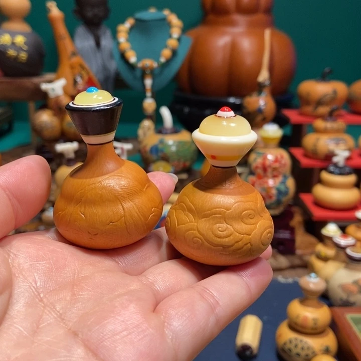 ꧁***꧂葫芦葫芦葫芦葫芦葫芦