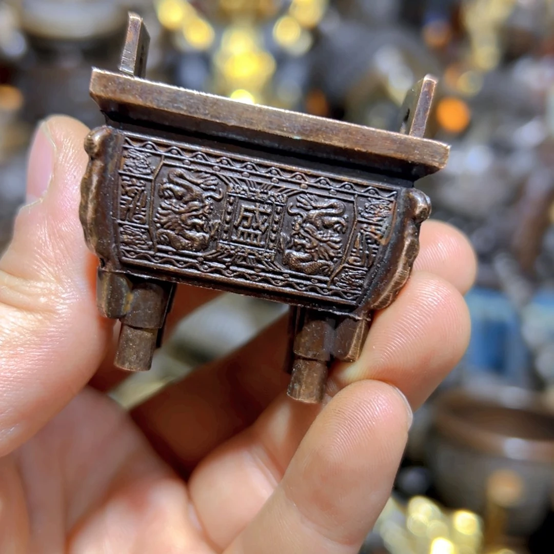 铜器铜铜铜铜铜铜