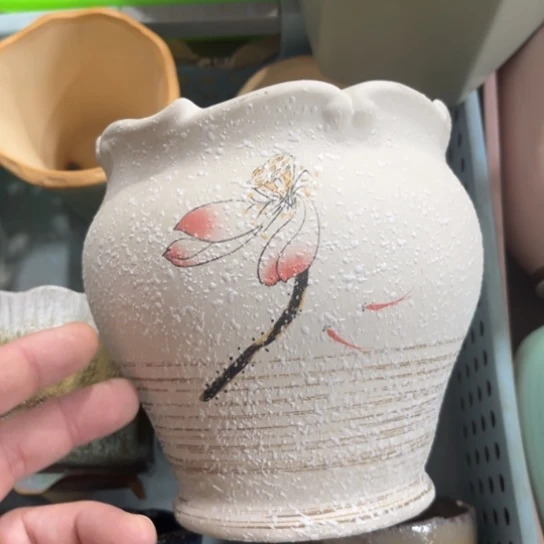 ［所有订单凑满15明天发］12×13