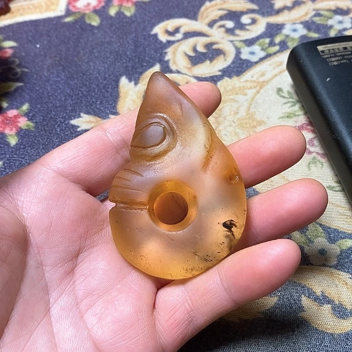 一一一一一一一一一