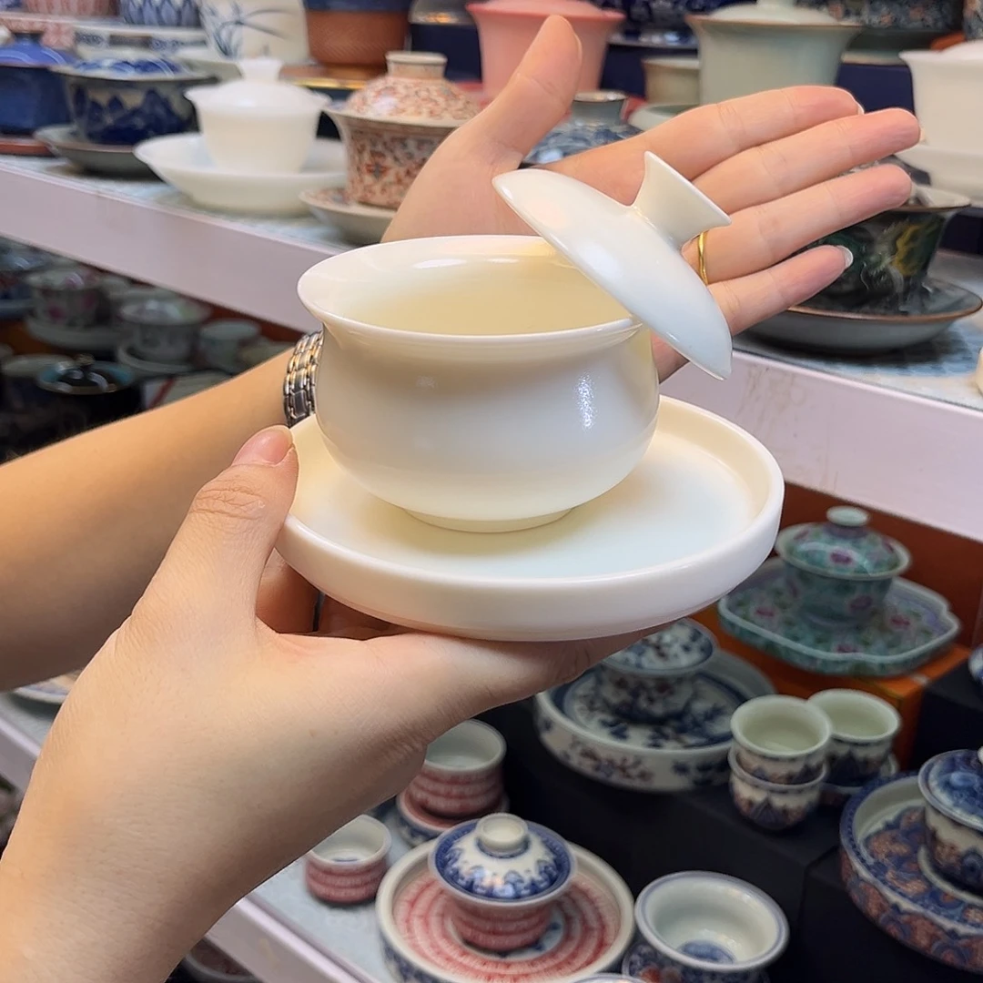 健健康康平平安安