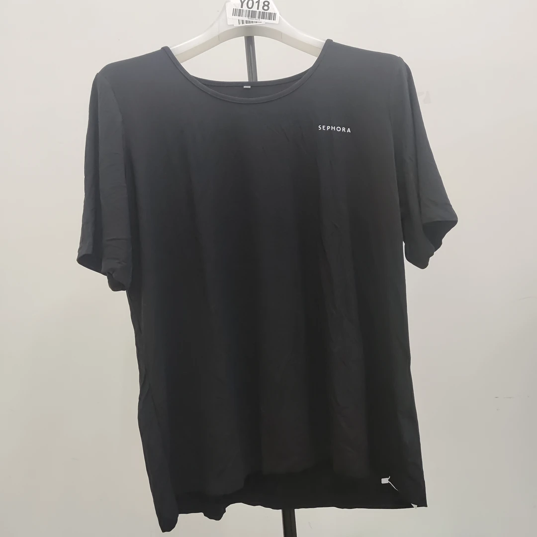 圆领套头印花卫衣男女款长袖运动针织时尚休闲YP-651