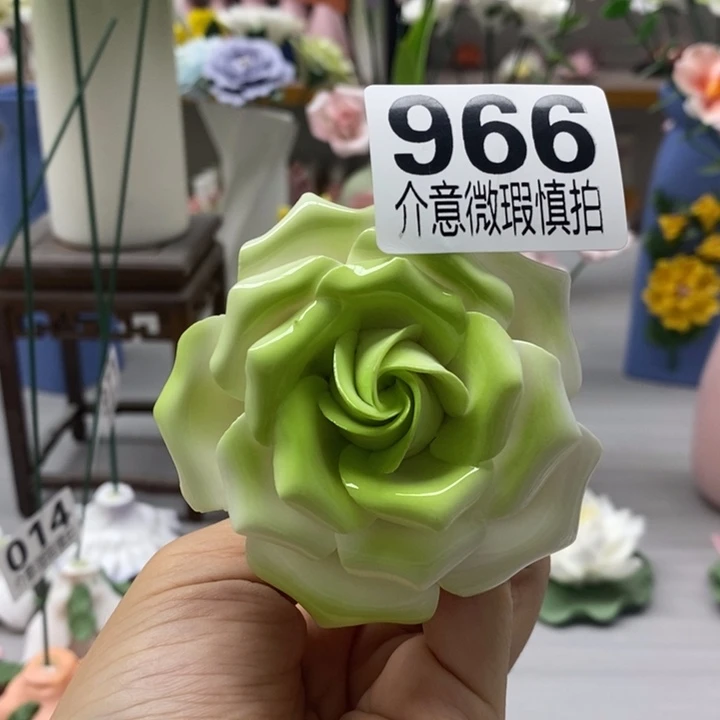 陶瓷陶瓷材料加工