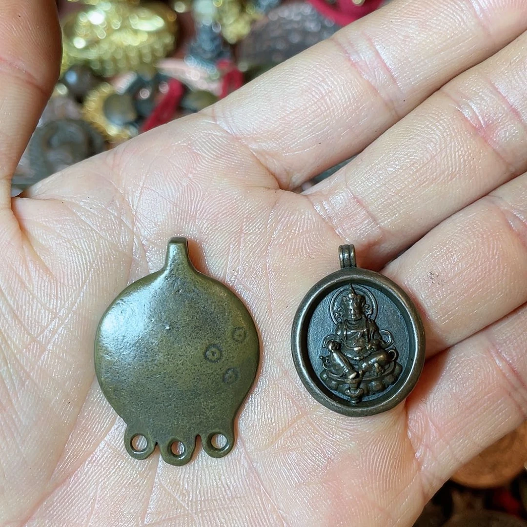 微瑕的啊啊啊啊啊啊啊啊