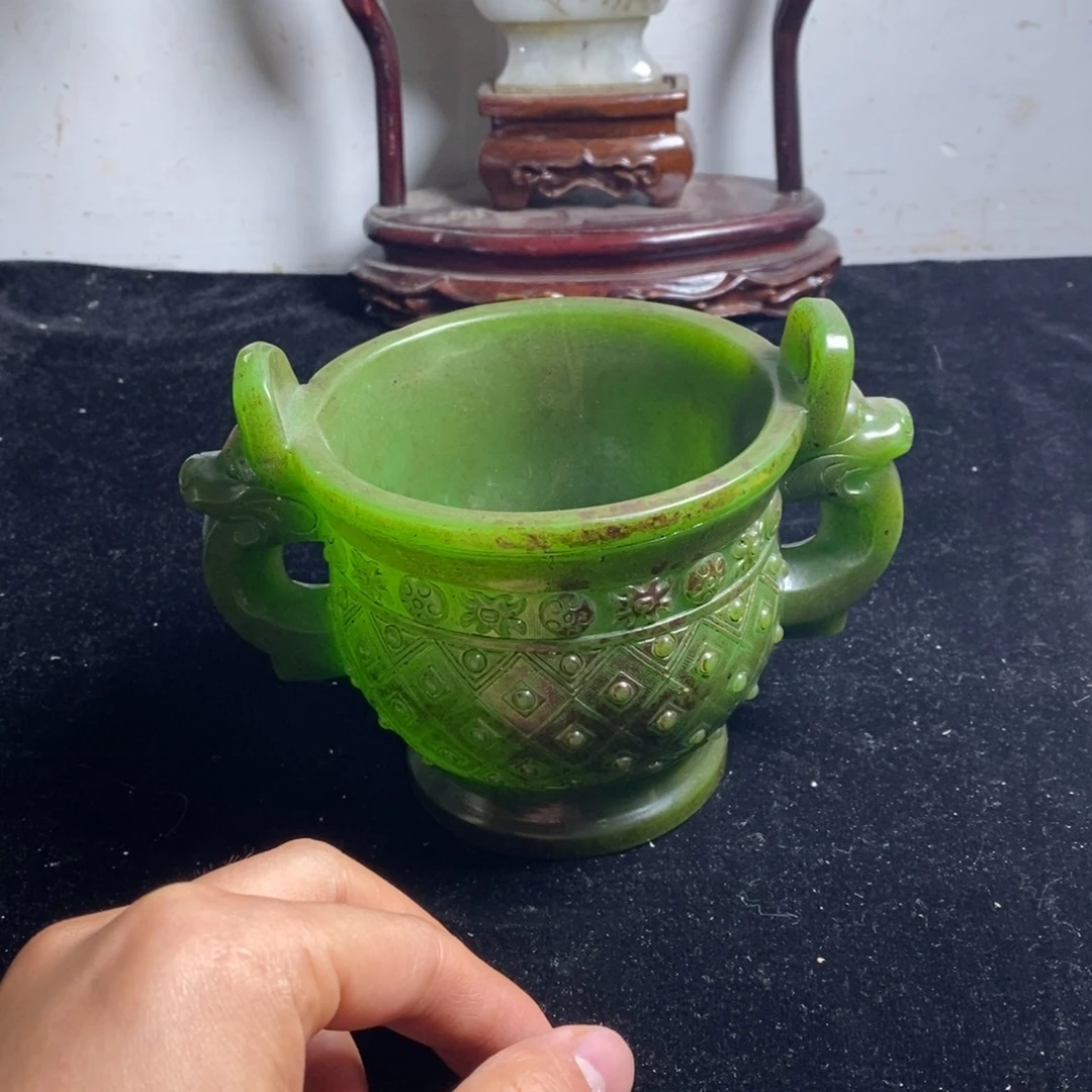 闪购商品直播间画面1