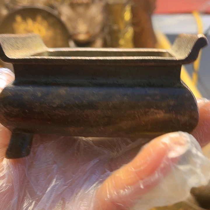 铜1233655445633332555