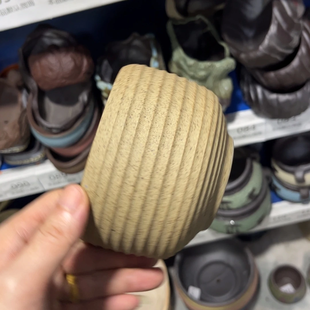 ［满9米包邮］本品默认微瑕