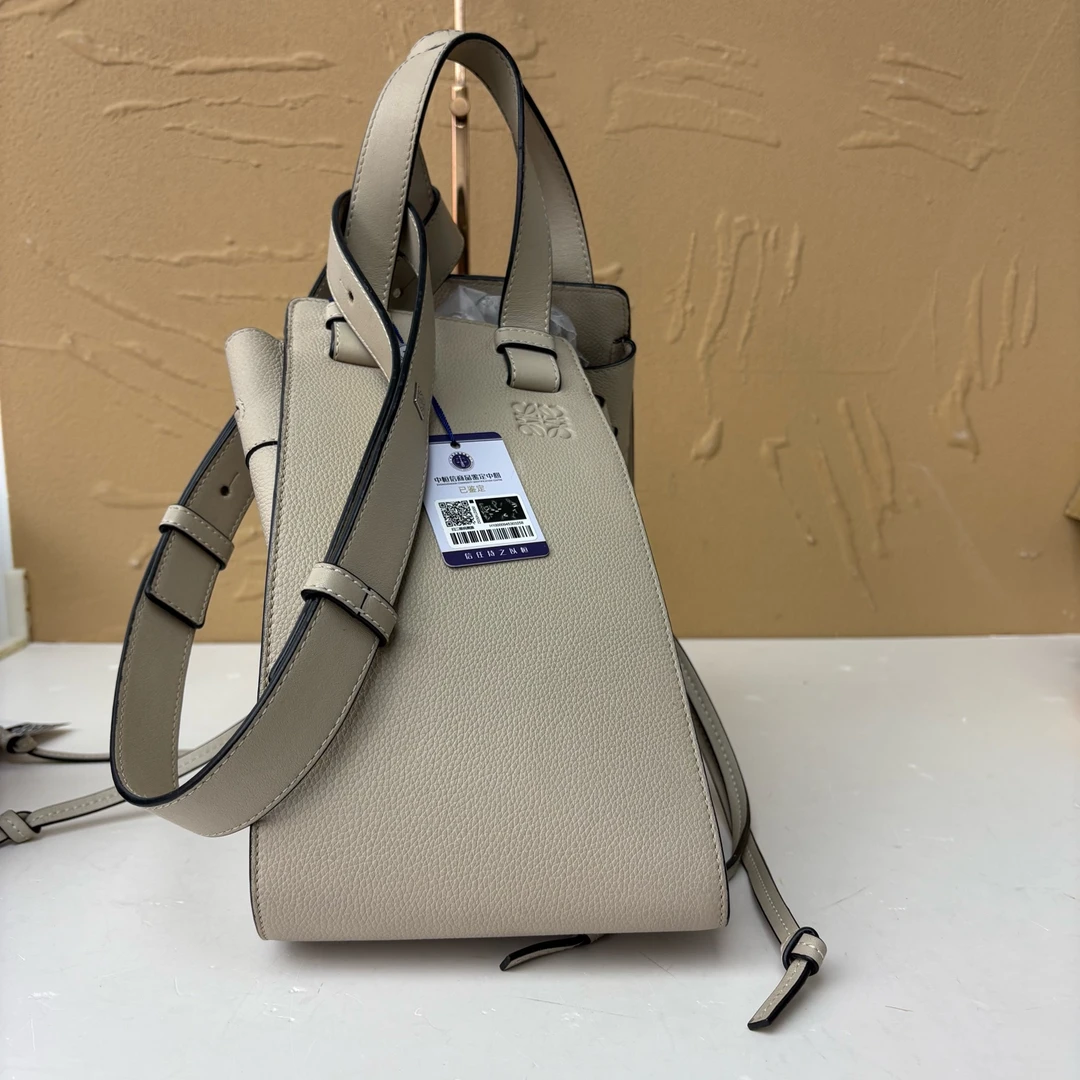 95新 LOEWE/罗意威 /KIKI/单肩包/16694239