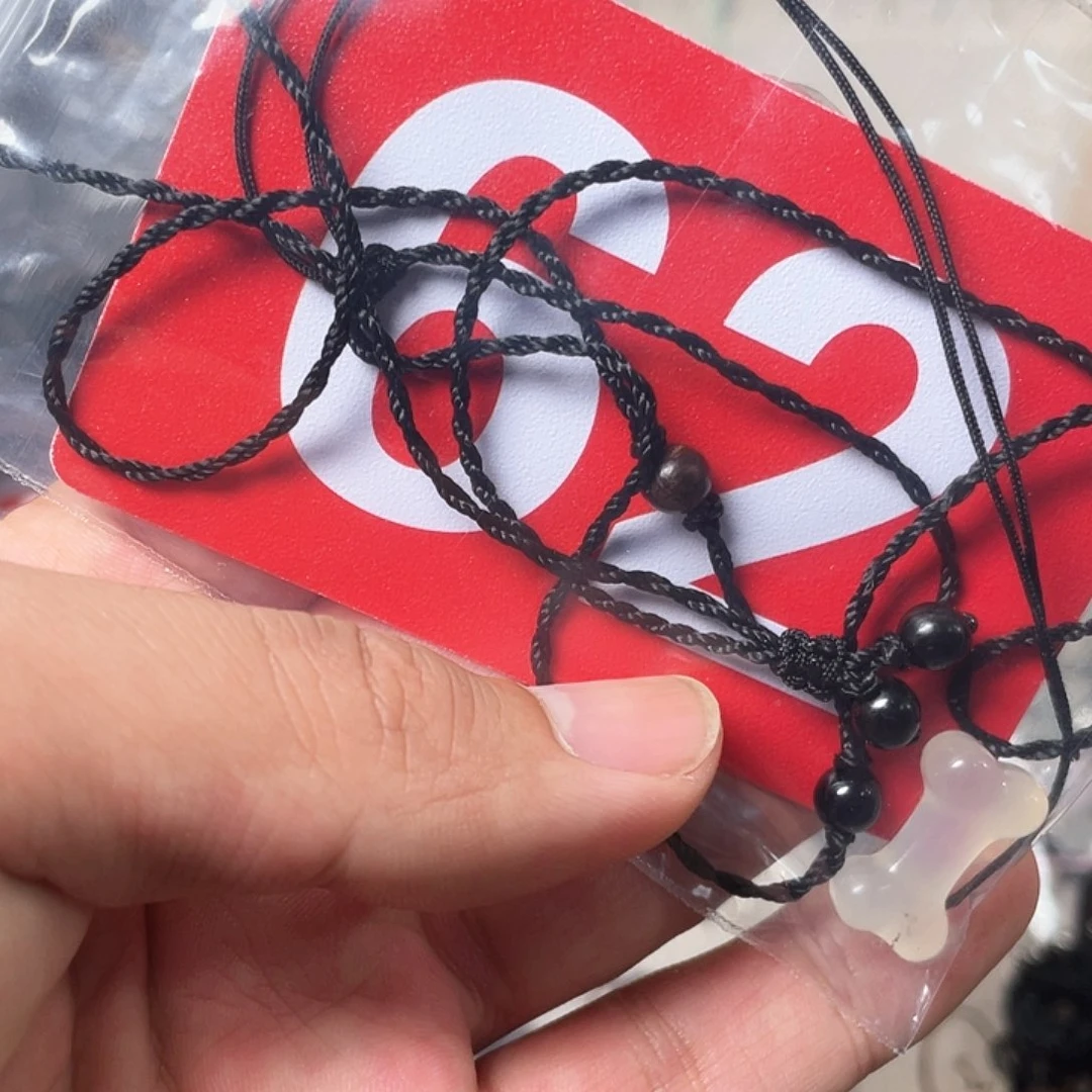 蛇纹石玉颈饰合金性***纲