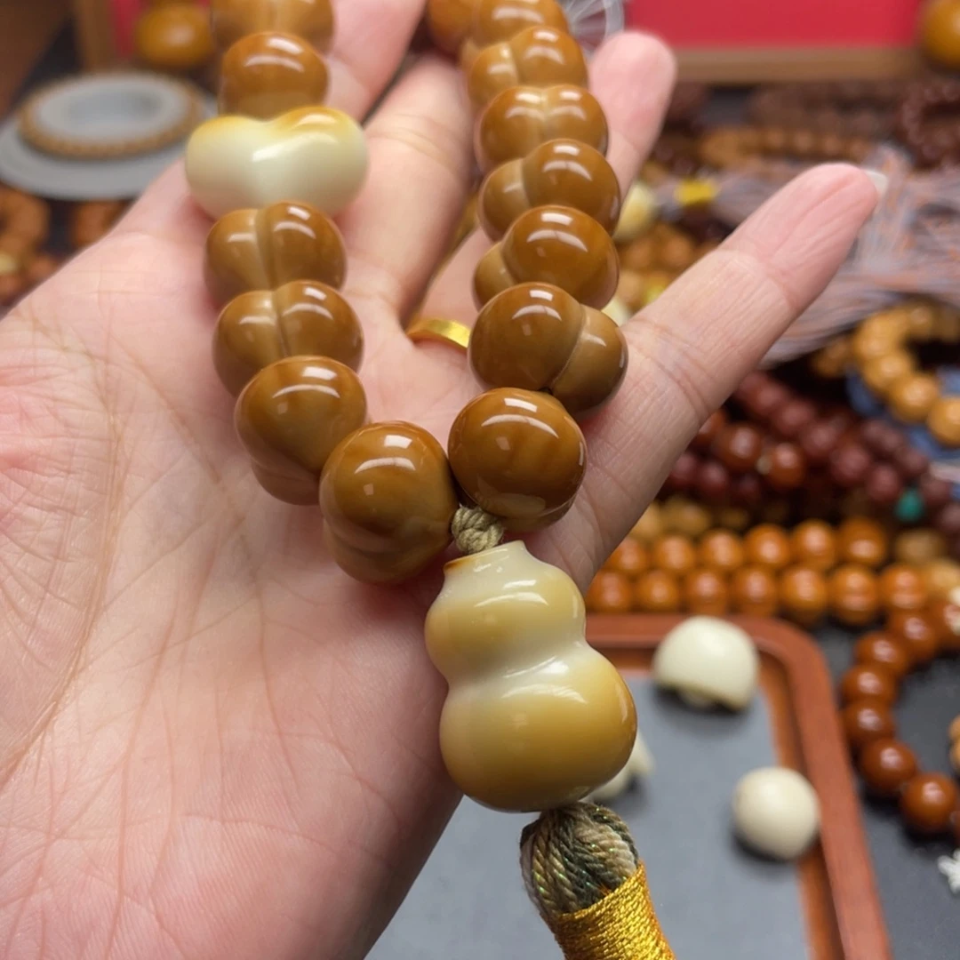 猴头核桃全品17大屁桃