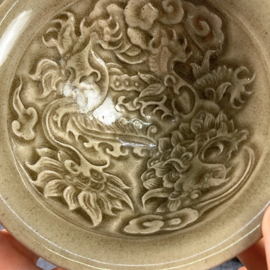 嗯***滴摆件瓷器瓷器瓷器